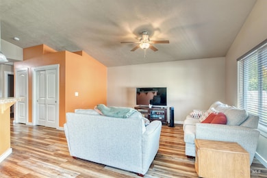 704 S Kiser Ave, Boise, ID 83709 - photo 6