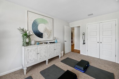 74 Spears Crossing Ln, Crawfordville, FL 32327 - photo 4