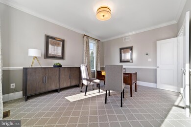 310 Merion Ct, Kennett Square, PA 19348 - photo 4