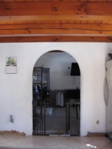 1601 Bayley Hazen Rd, Hardwick, VT 05836 - photo 3