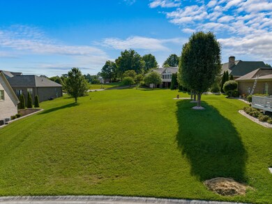 DJI_20240528094049_0499_D