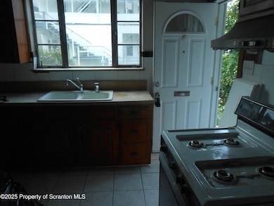 622 N Main Ave unit 7, Scranton, PA 18504 - photo 3