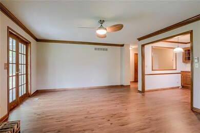 6206 Rene St, Shawnee, KS 66216 - photo 4