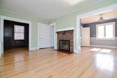 50 Woods Rd, Medford, MA 02155 - photo 4