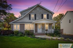 1562 Dumont Ave, South Plainfield, NJ 07080 - photo 4