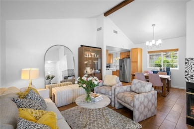 6838 Haywood St, Tujunga, CA 91042 - photo 5