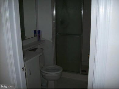 4 Oneill Ct, Lawrence Township, NJ 08648 - photo 5