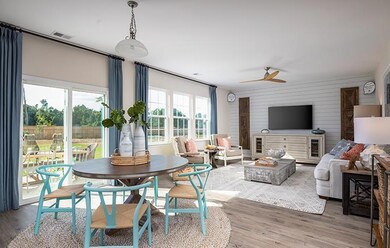 Hanover Great Room 722x460
