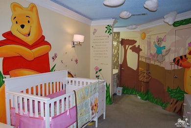 34332 Laura Way, Rancho Mirage, CA 92270 - photo 3