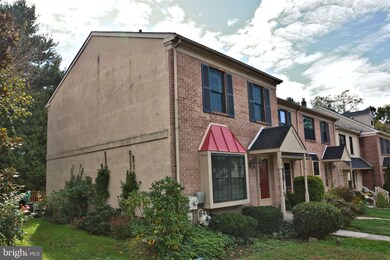 1918 Yorktown S, Norristown, PA 19403 - photo 3