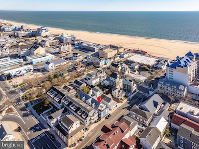 106 Talbot St unit 201, Ocean City, MD 21842 - photo 7