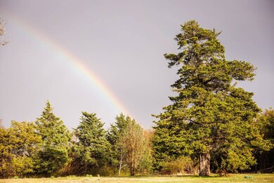 2113 E 2050 Rd, Hugo, OK 74743 - photo 7