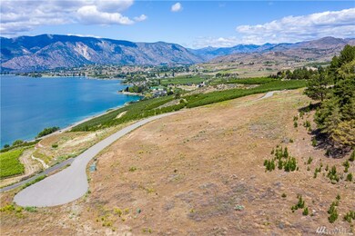 0 Rocky Point Ln unit 1611124, Manson, WA 98831 - photo 5