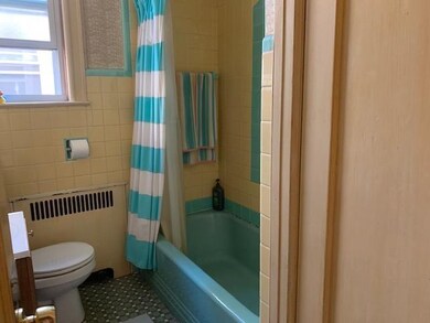 114 Oak St unit A, Weehawken, NJ 07086 - photo 7