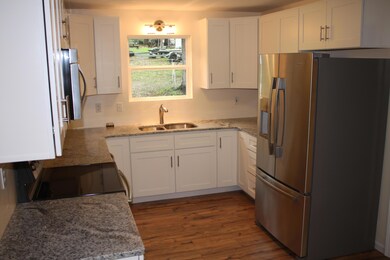 100 Brandon Loop, Kimberling City, MO 65686 - photo 3