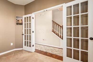Y-5038 Bradston Loop Grove City, OH007