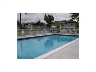 Swimming Pool/Hot Tub/Sauna