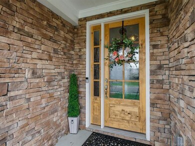 5390 Meadowcroft Way, Fort Mill, SC 29708 - photo 3