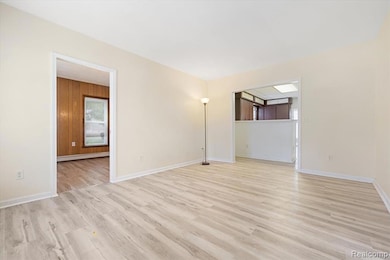 1257 Byron Rd, Howell, MI 48843 - photo 6