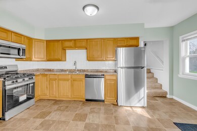 1250 Mcknight Rd N, Saint Paul, MN 55119 - photo 5