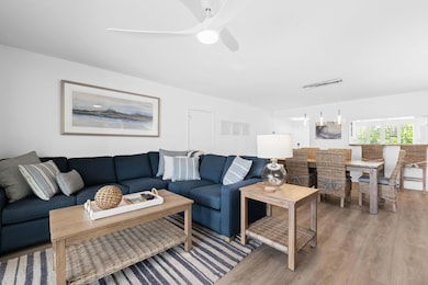 1019 Russell Dr unit A, Highland Beach, FL 33487 - photo 5