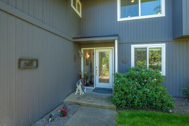 3715 Livingston Rd, Central Point, OR 97502 - photo 3