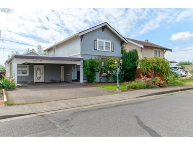 850 18th Ave SW, Albany, OR 97321 - photo 2