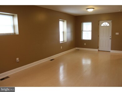 1100 W Ridge Rd, Marcus Hook, PA 19061 - photo 4