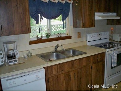 10355 SW 87th Terrace, Ocala, FL 34481 - photo 7