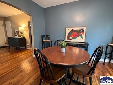 114 S 24th St, Terre Haute, IN 47803 - photo 7