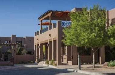 103 Catron St unit 60-C, Santa Fe, NM 87501 - photo 5