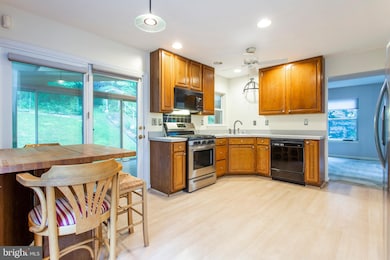 517 Beatty Rd, Media, PA 19063 - photo 6