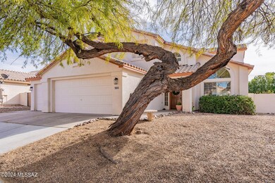 4-web-or-mls-Desert-4