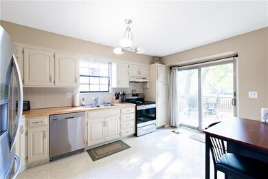 14821 W 65th St, Shawnee, KS 66216 - photo 7