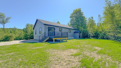 7 moonlight drive-13