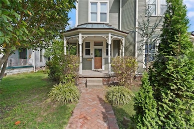 830 Cedar Bough Place, New Albany, IN 47150 - photo 4