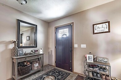 1042 Tenbrook Pl _08