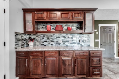 1108 E Lily Dr, Ozark, MO 65721 - photo 7