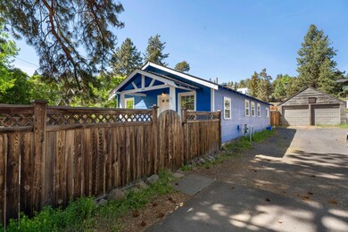 1430 NW Newport Ave, Bend, OR 97703 - photo 3