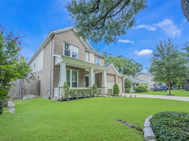 13906 Britoak Ln, Houston, TX 77079 - photo 2