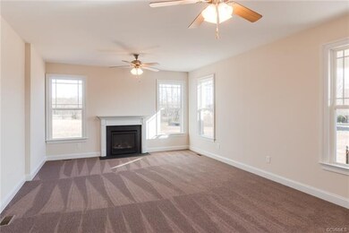 9991 Canvassback Pass Ct, Mechanicsville, VA 23116 - photo 7