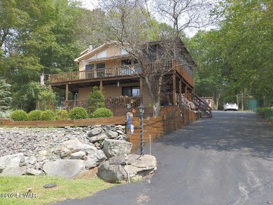 145 Northwood Rd, Dingmans Ferry, PA 18328 - photo 4