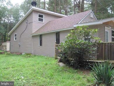 68 Edgewood Rd, Drums, PA 18222 - photo 2