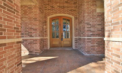 6534 Woodland Oaks, Magnolia, TX 77354 - photo 4