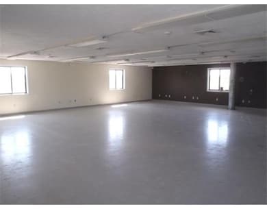 66 Bridge Rd, Salisbury, MA 01952 - photo 4