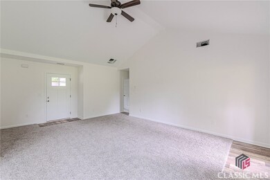 50 Millers Ln, Covington, GA 30016 - photo 5