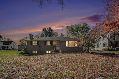 001_dscf4700-twilight_704