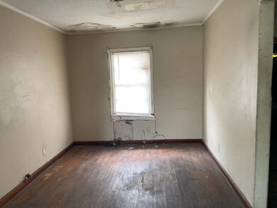 7105 Lavender St, Houston, TX 77016 - photo 7