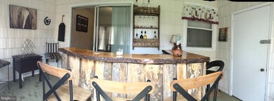 3552 Gregway Dr, Chambersburg, PA 17202 - photo 6