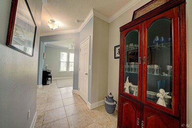 310 Turtle Cove - 12